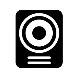 Cherosound